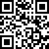 https://qudsonline.ir/x9ztC