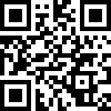 https://qudsonline.ir/xc8fp
