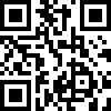 https://qudsonline.ir/xcrYb