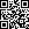 https://qudsonline.ir/x9zkm
