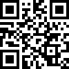 https://qudsonline.ir/xcVFp
