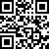 https://qudsonline.ir/x8HX9