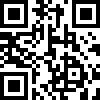 https://qudsonline.ir/x6Tfh