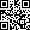 https://qudsonline.ir/xcpdP