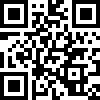 https://qudsonline.ir/xchzn
