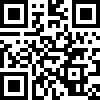 https://qudsonline.ir/xcNcD