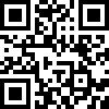 https://qudsonline.ir/x83Hv