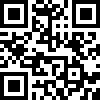 https://qudsonline.ir/x9BNQ