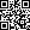 https://qudsonline.ir/xbPbB