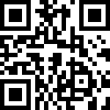 https://qudsonline.ir/x8D4g