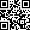 https://qudsonline.ir/xcDLK