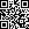 https://qudsonline.ir/x8bX4