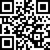 https://qudsonline.ir/xcz2b