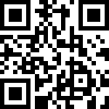 https://qudsonline.ir/x9Wzd