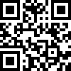 https://qudsonline.ir/x6ZKs