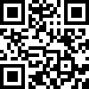 https://qudsonline.ir/xcm2J