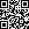 https://qudsonline.ir/xcMxP