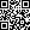 https://qudsonline.ir/xcL34