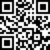 https://qudsonline.ir/x9BYH