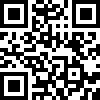 https://qudsonline.ir/xcqnj