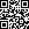 https://qudsonline.ir/x9L8d