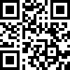 https://qudsonline.ir/xb3jT