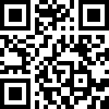 https://qudsonline.ir/x8tC9