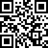 https://qudsonline.ir/xcCd3
