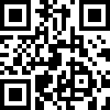 https://qudsonline.ir/x9LJ8