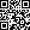 https://qudsonline.ir/x6DJ6