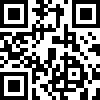 https://qudsonline.ir/x8F3L