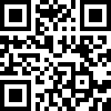 https://qudsonline.ir/xbr97
