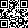 https://qudsonline.ir/x7Y3Y