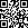 https://qudsonline.ir/x8vWZ