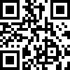 https://qudsonline.ir/x68JV