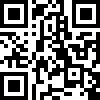 https://qudsonline.ir/xbsJd