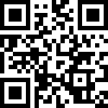 https://qudsonline.ir/xcWyq