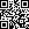 https://qudsonline.ir/x9yFQ