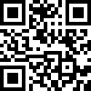 https://qudsonline.ir/xbKhk