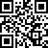 https://qudsonline.ir/xcSy2