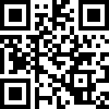 https://qudsonline.ir/xcBfb