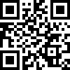 https://qudsonline.ir/x43n8
