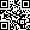 https://qudsonline.ir/xcC9S
