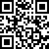 https://qudsonline.ir/x9QWC