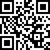 https://qudsonline.ir/xcFpf