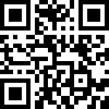 https://qudsonline.ir/xcNh3