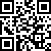 https://qudsonline.ir/xcK3g