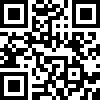 https://qudsonline.ir/xcCnx