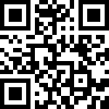 https://qudsonline.ir/xcFky