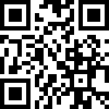https://qudsonline.ir/xcPqm